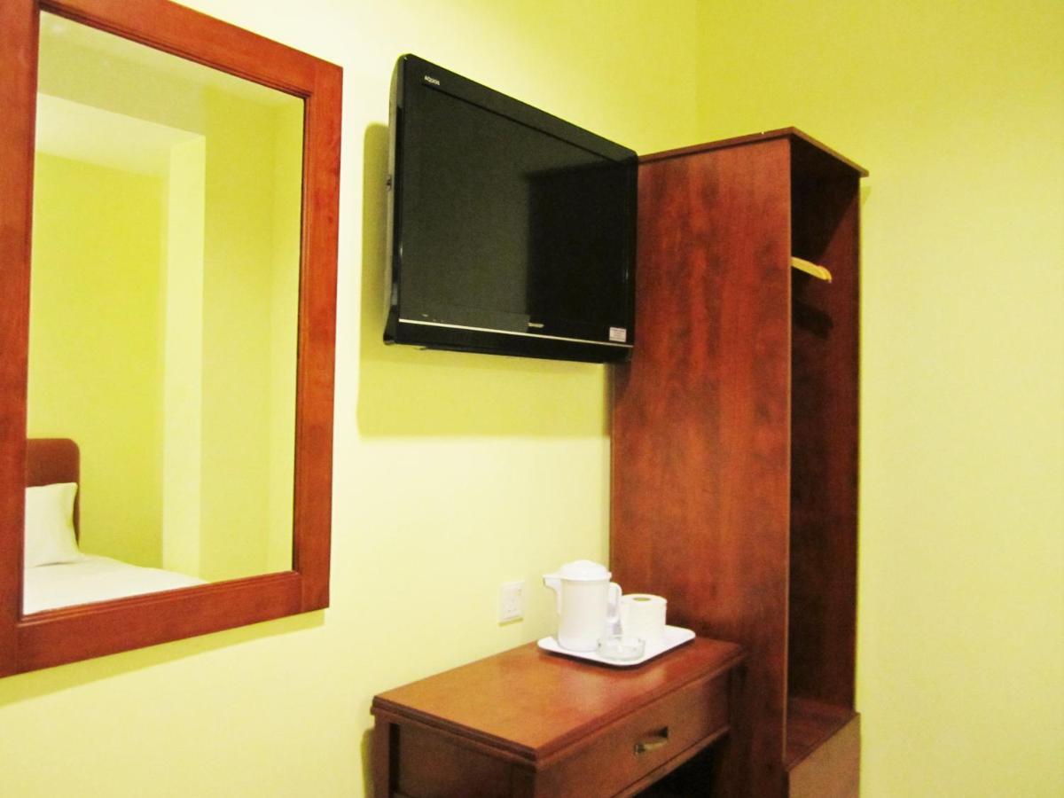 Sun Inns Hotel Kepong Куала-Лумпур Экстерьер фото